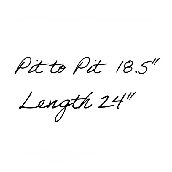 Old Navy Black Velvet Blazer with Gold Buttons - Picture 5 of 5